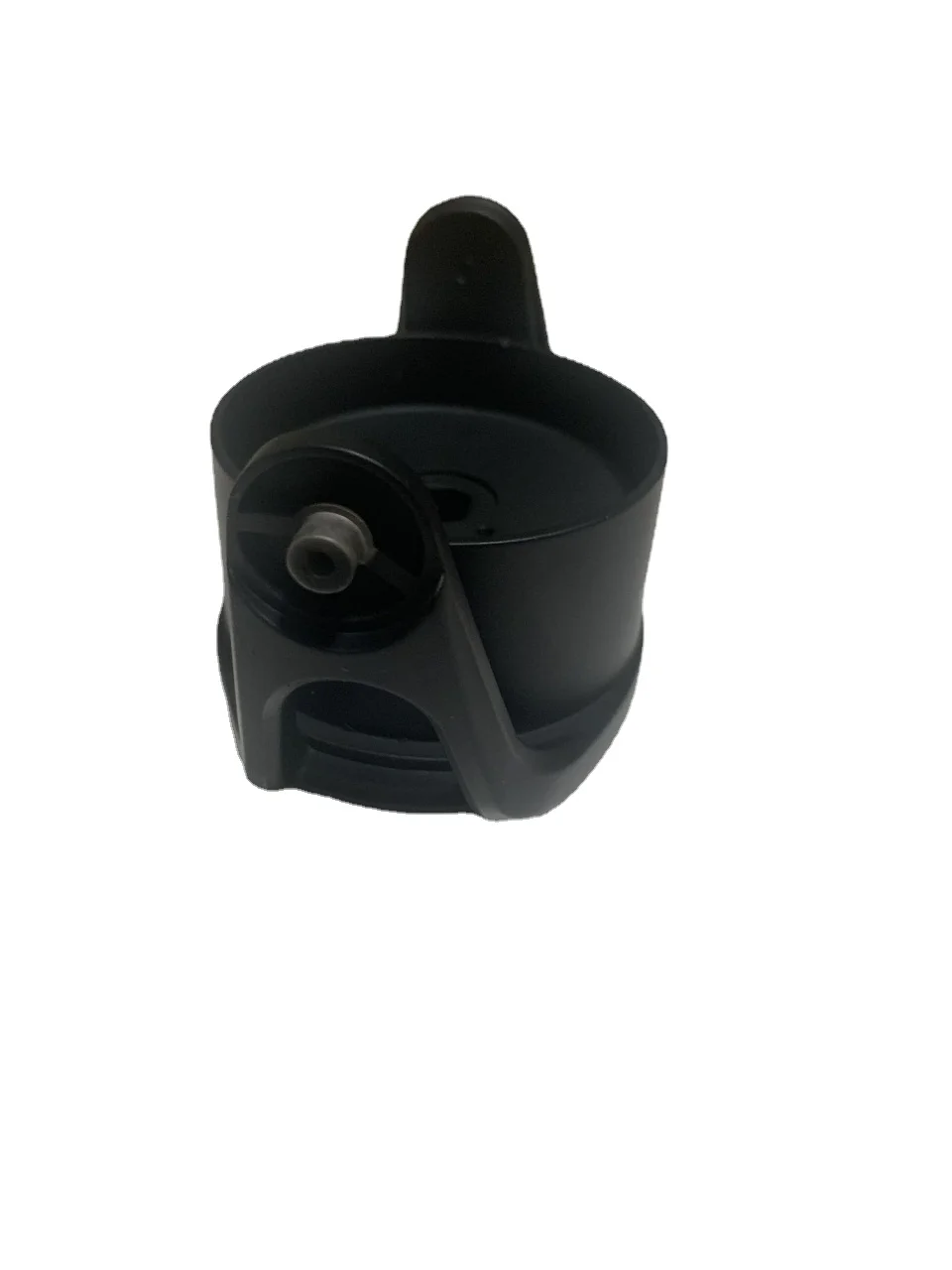 Penn Spinfisher VI SSVI piezas de carrete conjunto de cuerpo manija Rotor eje principal carrete piñón de accionamiento engranaje de oscilación rodamiento de bolas sellado - imagen 4