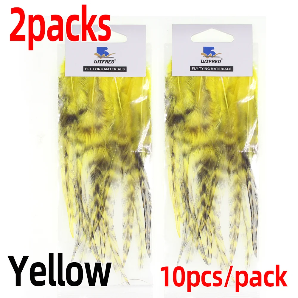 2packs Yellow