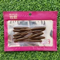 GD106 10PCS 01