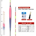 W-108