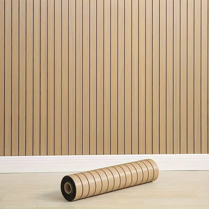 Suministros de Pintura y Tratamientos de Pared