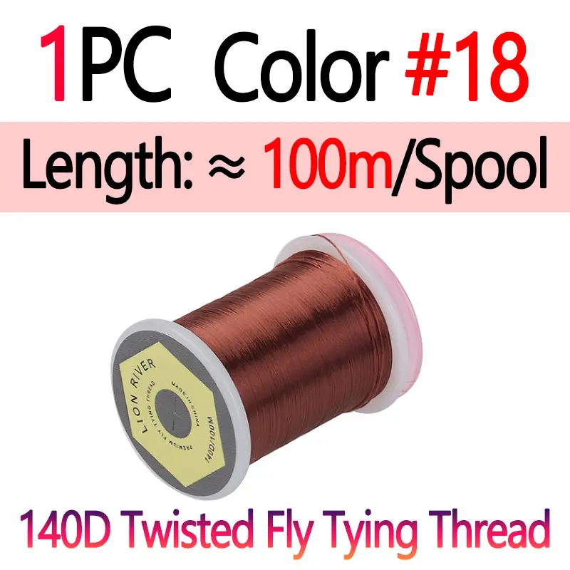 1PC Color18