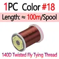 1PC Color18