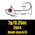 7g 4I0