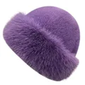 Morado
