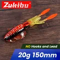 N 20G-15CM No Hook