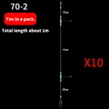 70-2(10pcs)