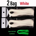 2 bag White