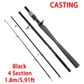 1.8M Casting Rod