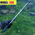360 355cm-139.7inch