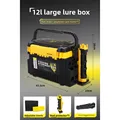 Large Package 2