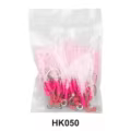 HK050-10pcs