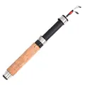65CM Fishing Rod