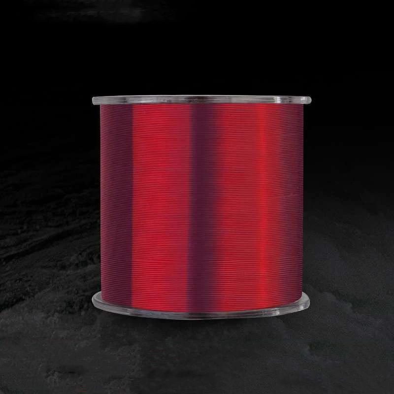 B               100m