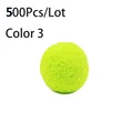 500Pcs Color 3