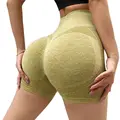 Yellow-S-M