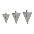 1oz 2oz 3oz 3pcs