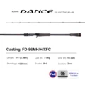 FD-86MH-H-XFC