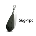 56g 1pc