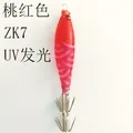610-185 UV ZK7