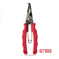 GT103 Red