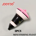 2PCS