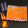 Orange 10PCS
