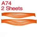 A74