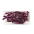 GD55 30pcs 04