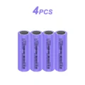 4PCS