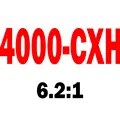 REVROS LT 4000-CXH