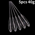 5pcs 40g