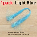1pack Light Blue