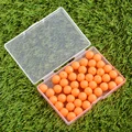 40Pcs- Box Orange