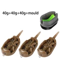 40g40g40g