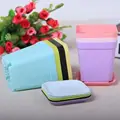Random color 7Pcs