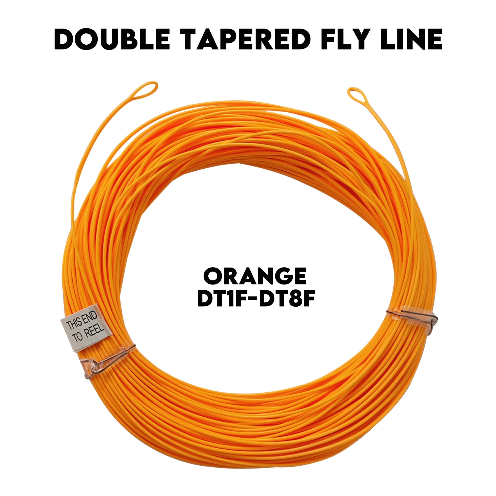 orange 2 loops