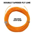 orange 2 loops
