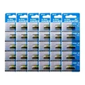 30pcs