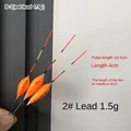 B-2(eat lead 1.3g)