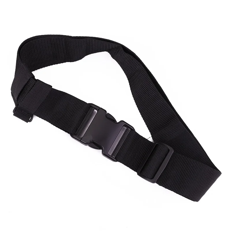 black-belt