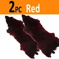 2pc red