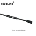 glossy handle kit