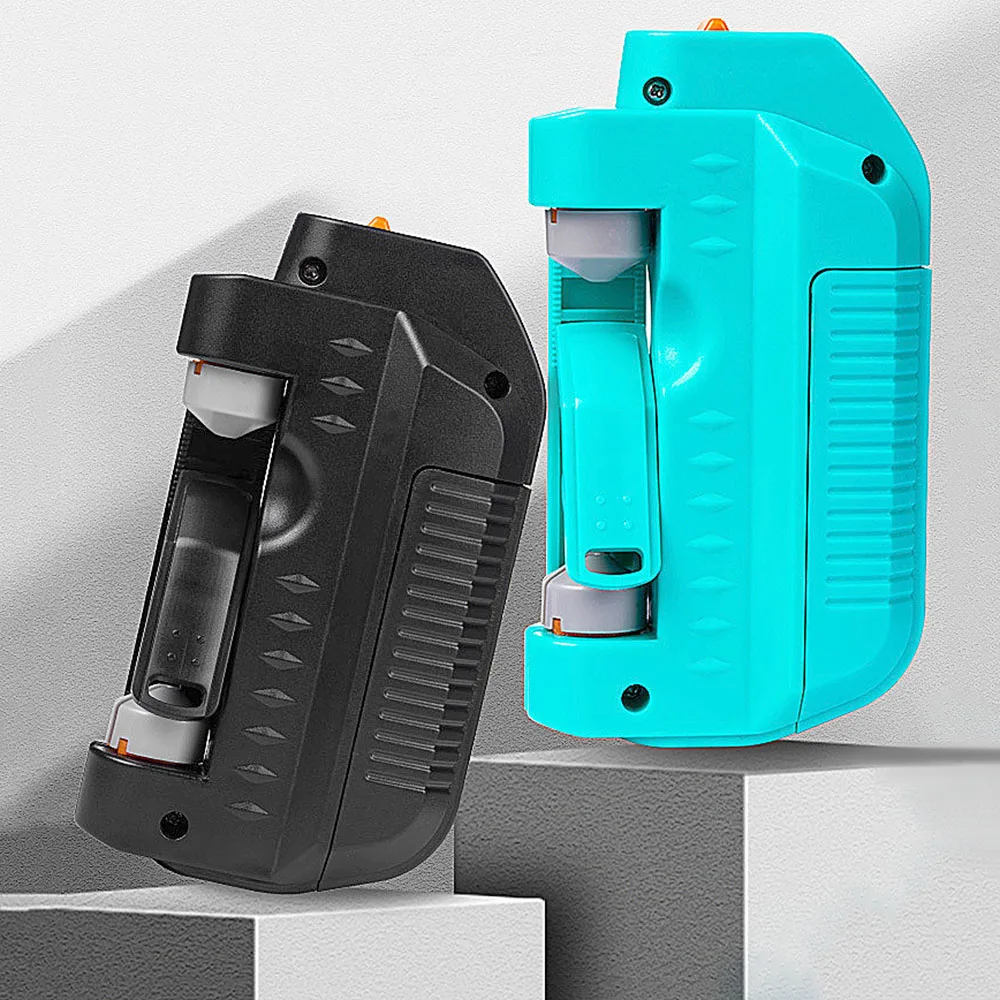 MNFT-máquina anudadora de nudos eléctrica GT/FG/PR, herramienta de pesca enrolladora de bobina - imagen 3