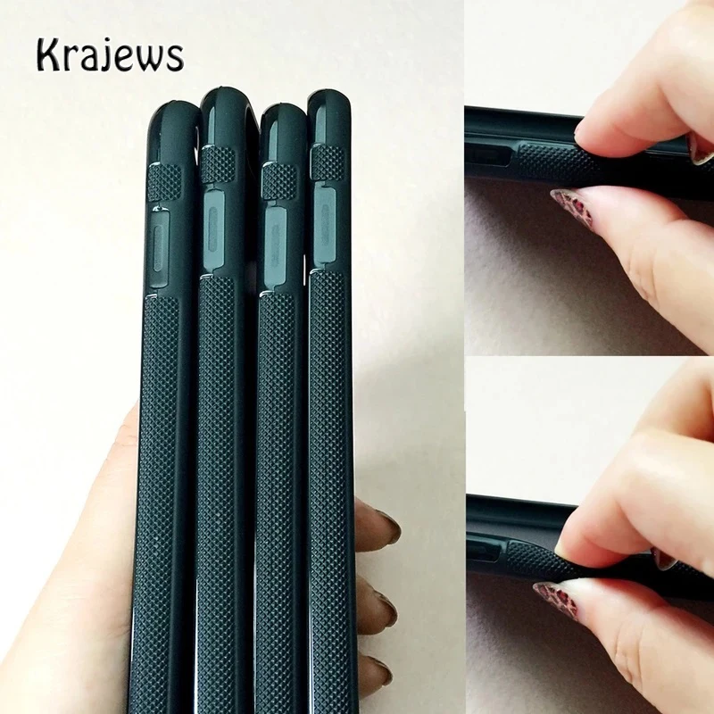 Accesorios de Teléfonos y Telecomunicaciones