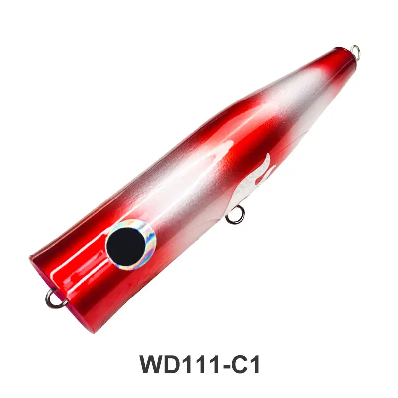 WD111-C1