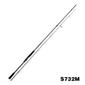 S732M