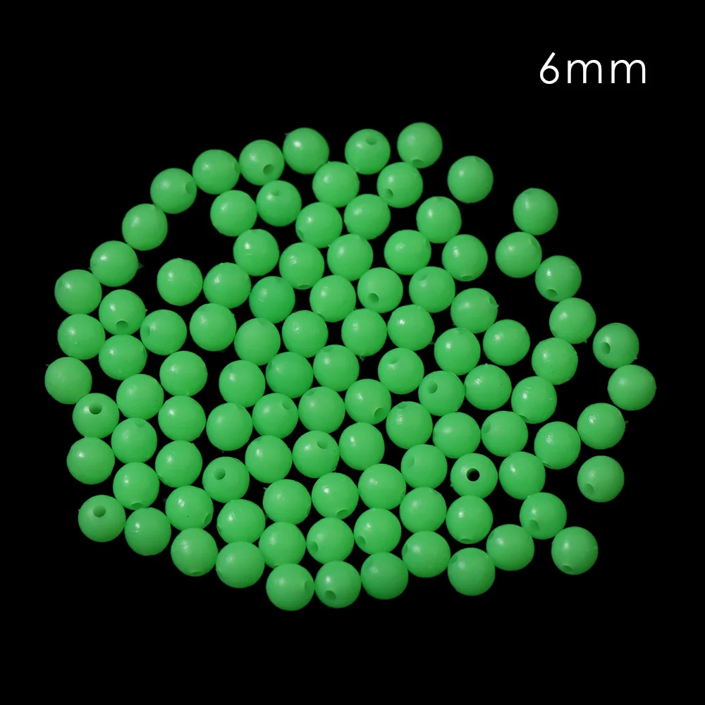 green-6mm