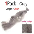 1Pack Grey
