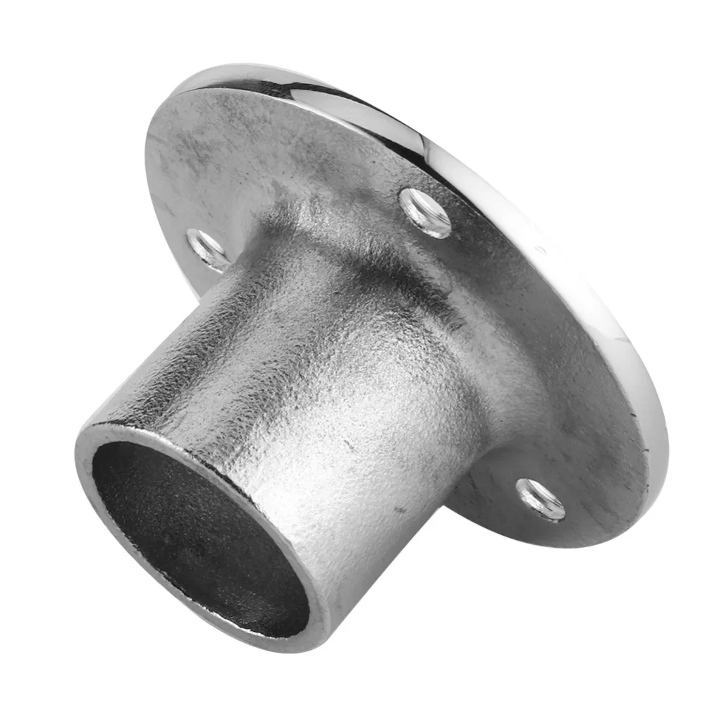 Cubierta de drenaje de suelo de acero inoxidable 316, cubierta de imbornal, cubierta de imbornal de drenaje de cubierta, resistente al agua - imagen 3